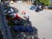 2011_10_06_Eureka_Springs_239