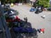 2011_10_06_Eureka_Springs_240