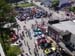 2011_10_06_Eureka_Springs_241