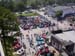 2011_10_06_Eureka_Springs_242