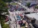 2011_10_06_Eureka_Springs_243