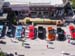 2011_10_06_Eureka_Springs_244