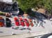 2011_10_06_Eureka_Springs_245