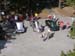 2011_10_06_Eureka_Springs_246