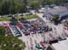 2011_10_06_Eureka_Springs_249