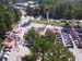 2011_10_06_Eureka_Springs_250