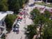 2011_10_06_Eureka_Springs_251