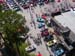 2011_10_06_Eureka_Springs_252