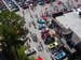 2011_10_06_Eureka_Springs_253