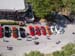 2011_10_06_Eureka_Springs_255