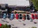 2011_10_06_Eureka_Springs_256