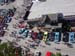 2011_10_06_Eureka_Springs_257