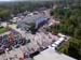 2011_10_06_Eureka_Springs_258