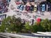 2011_10_06_Eureka_Springs_259