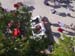 2011_10_06_Eureka_Springs_260