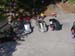 2011_10_06_Eureka_Springs_262
