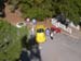 2011_10_06_Eureka_Springs_265