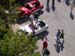 2011_10_06_Eureka_Springs_267