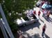 2011_10_06_Eureka_Springs_272