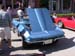 2011_10_06_Eureka_Springs_273