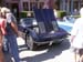 2011_10_06_Eureka_Springs_274