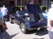 2011_10_06_Eureka_Springs_275