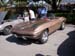 2011_10_06_Eureka_Springs_276