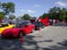 2011_10_06_Eureka_Springs_287