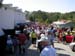 2011_10_06_Eureka_Springs_288