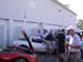 2011_10_06_Eureka_Springs_289