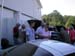 2011_10_06_Eureka_Springs_291