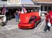2011_10_06_Eureka_Springs_297