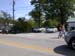 2011_10_06_Eureka_Springs_305