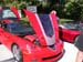 2011_10_06_Eureka_Springs_306
