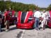 2011_10_06_Eureka_Springs_307