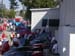 2011_10_06_Eureka_Springs_309