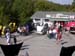 2011_10_06_Eureka_Springs_311