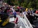 2011_10_06_Eureka_Springs_313