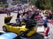 2011_10_06_Eureka_Springs_314