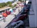2011_10_06_Eureka_Springs_317