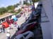 2011_10_06_Eureka_Springs_318