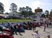 2011_10_06_Eureka_Springs_322