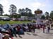 2011_10_06_Eureka_Springs_323