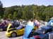 2011_10_06_Eureka_Springs_324