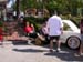 2011_10_06_Eureka_Springs_329