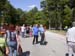 2011_10_06_Eureka_Springs_331