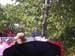 2011_10_06_Eureka_Springs_332
