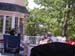 2011_10_06_Eureka_Springs_333
