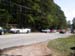 2011_10_06_Eureka_Springs_336
