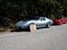 2011_10_06_Eureka_Springs_337